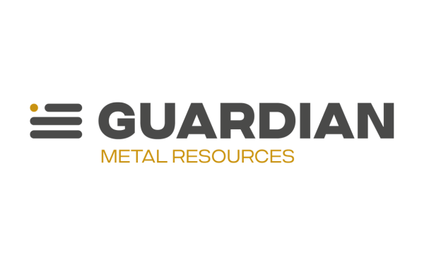 Guardian Metal Resources Plc