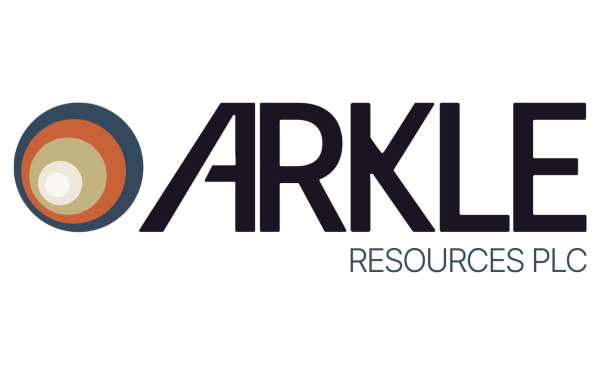 Arkle Resources Plc